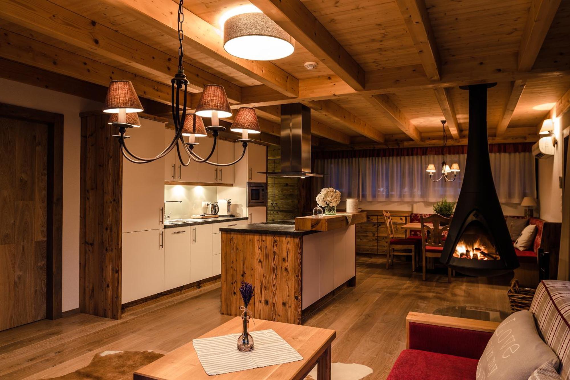 Villa Resort & Organic Spa - Zahajen Prodej Letni Sezony Ceske Budejovice Bagian luar foto