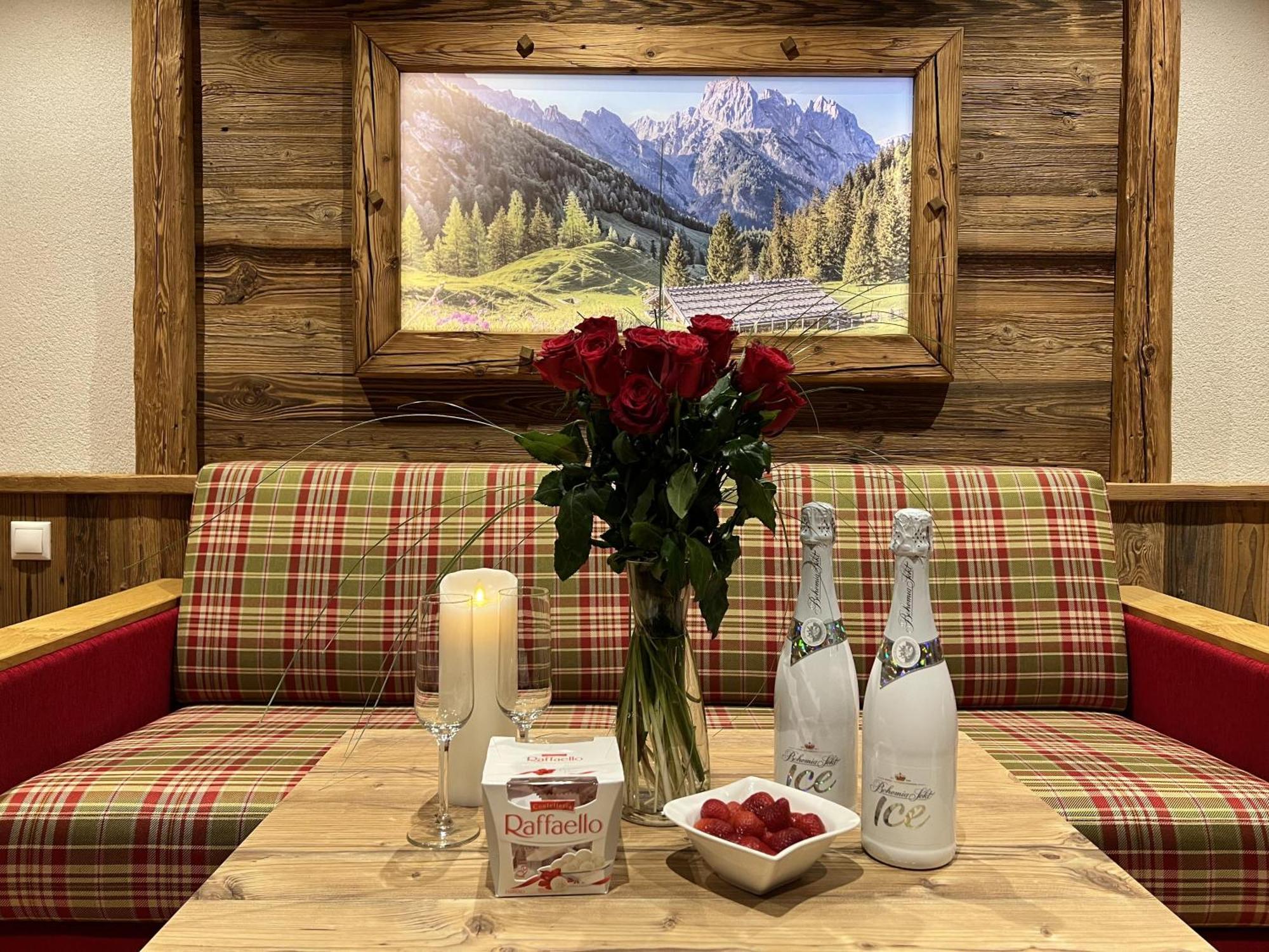 Villa Resort & Organic Spa - Zahajen Prodej Letni Sezony Ceske Budejovice Bagian luar foto