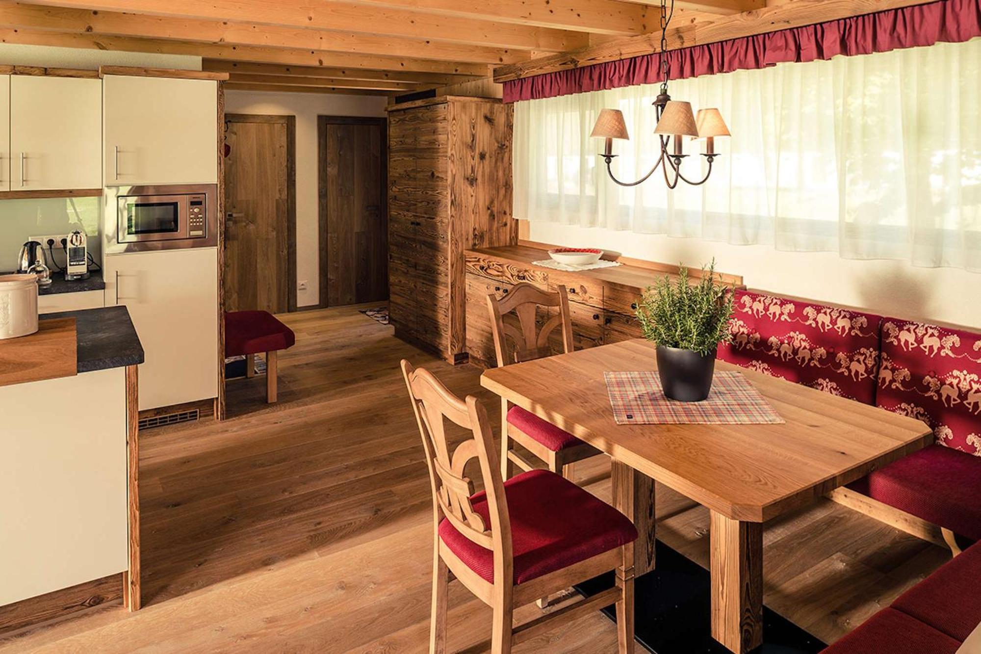 Villa Resort & Organic Spa - Zahajen Prodej Letni Sezony Ceske Budejovice Bagian luar foto