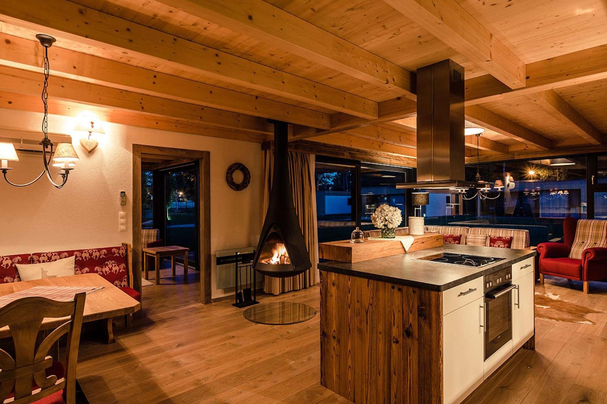 Villa Resort & Organic Spa - Zahajen Prodej Letni Sezony Ceske Budejovice Bagian luar foto