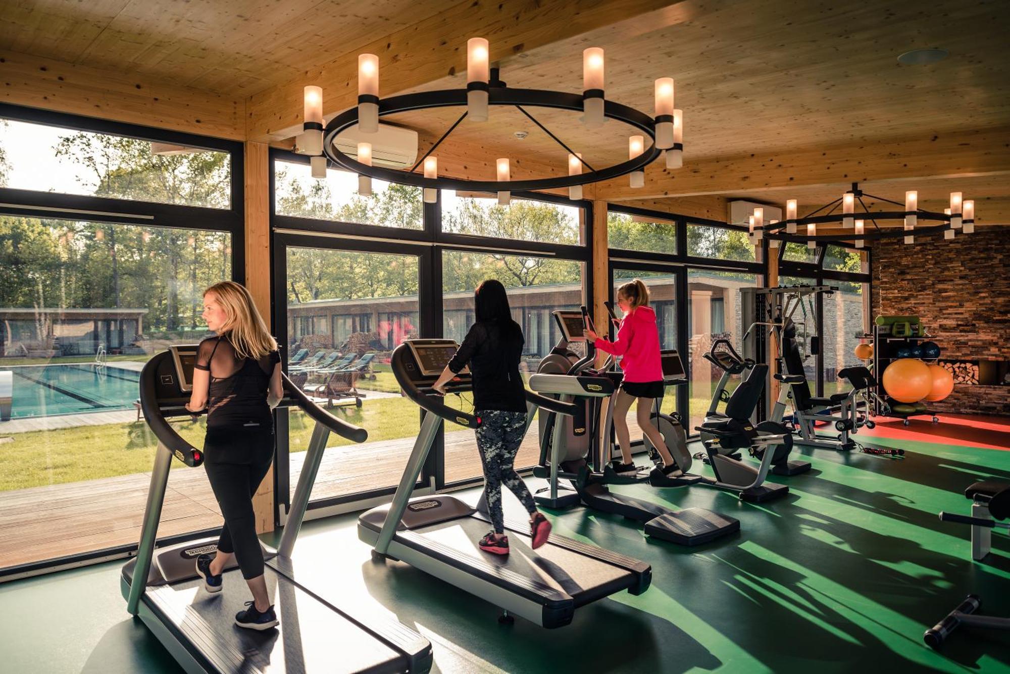 Villa Resort & Organic Spa - Zahajen Prodej Letni Sezony Ceske Budejovice Bagian luar foto